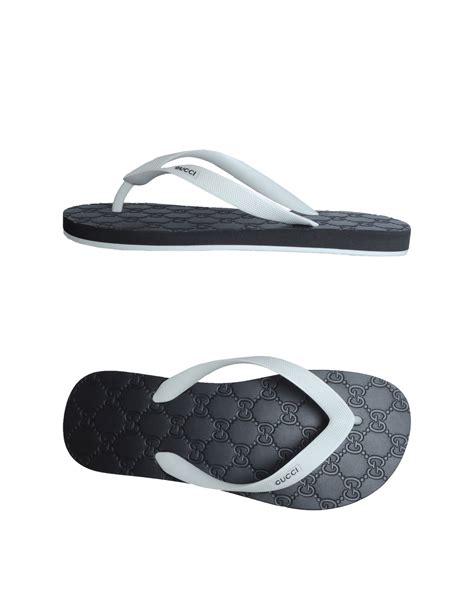 gucci flip flops herren|gucci flip flops meaning.